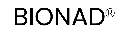 Bionadstore