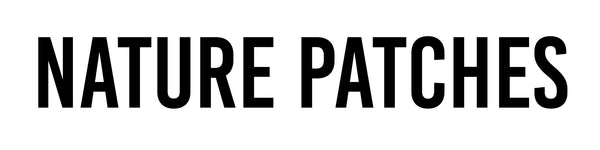 Nature Patches